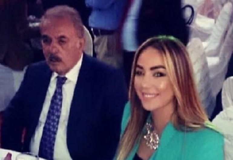 Miras gerilimi sürüyordu... Şimdi de mevlit krizi! 2 miras gerilimi suruyordu simdi de mevlit krizi 1 PwEfbrjD