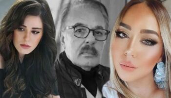 miras gerilimi suruyordu simdi de mevlit krizi LrLvePOv