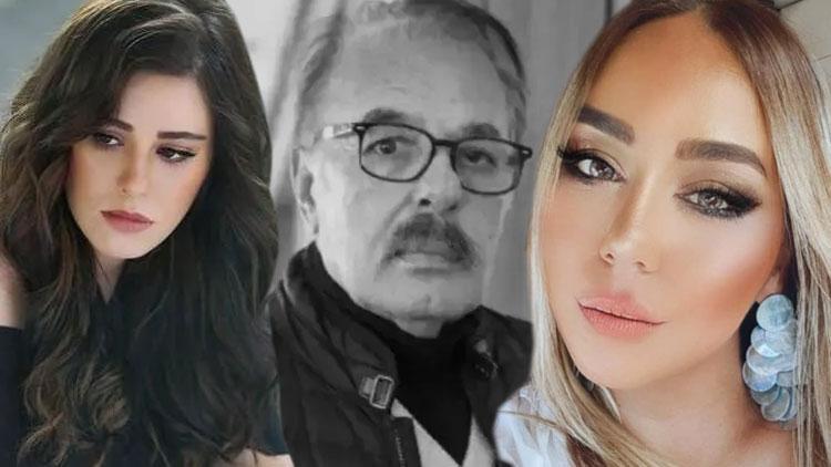 miras gerilimi suruyordu simdi de mevlit krizi LrLvePOv