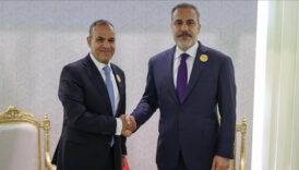 misirdan turkiyeye kritik ziyaret jcB3BOQP