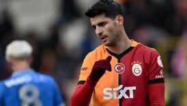 moratadan ahmed kutucuya ovgu dolu sozler unutmamak lazim 3PyJrcP3