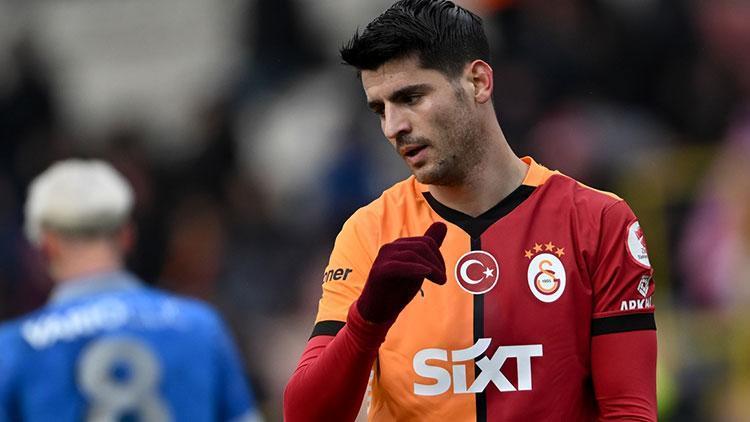moratadan ahmed kutucuya ovgu dolu sozler unutmamak lazim 3PyJrcP3