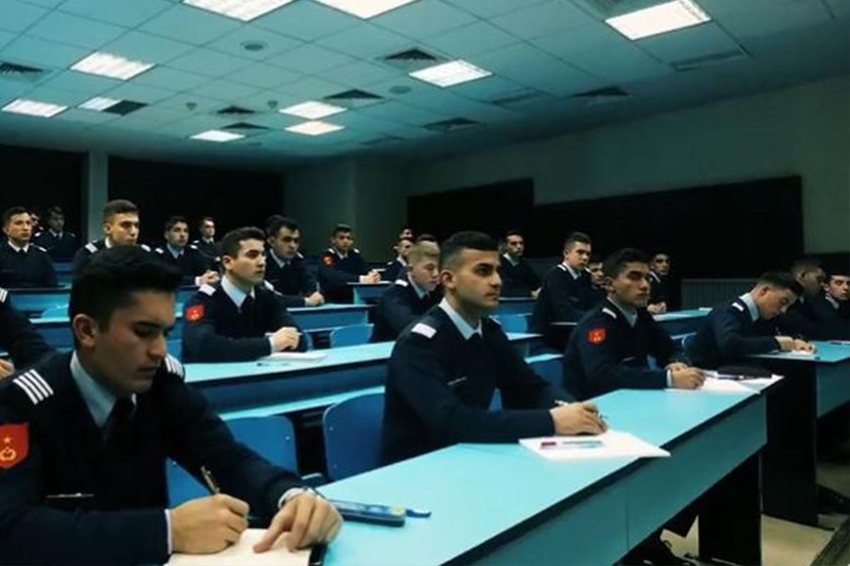 MSÜ SINAV GİRİŞ BELGESİ SORGULAMA 2025 (ÖSYM AİS) | Millî Savunma Üniversitesi (MSÜ) sınav yerleri ne zaman açıklanacak, sınav giriş belgesi yayınlandı mı, nasıl öğrenilir? 5 msu sinav giris belgesi sorgulama 2025 osym ais mill savunma universitesi msu sinav GyLyhWEn
