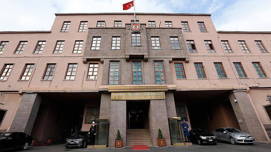 MSÜ SINAV YERLERİ GÖRÜNTÜLEME || MSÜ sınavı ne zaman, ayın kaçında? Sınav giriş belgesi yayınlandı mı? 3 msu sinav yerleri goruntuleme msu sinavi ne zaman ayin kacinda sinav giris belgesi 1ctmJMHJ