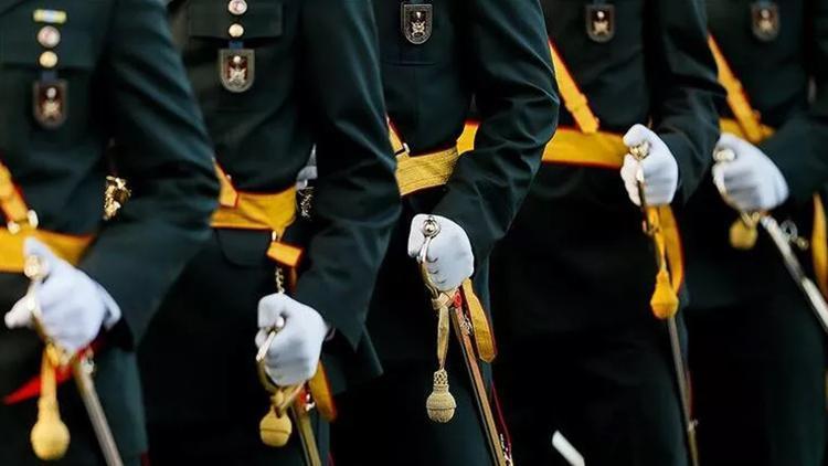 MSÜ sınav yerleri ne zaman açıklanacak 2025? MSÜ sınav tarihi ve sınav giriş belgesi detayları 2 msu sinav yerleri ne zaman aciklanacak 2025 msu sinav tarihi ve sinav giris belgesi Yaw95jWh