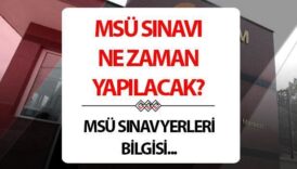 msu sinav yerleri ne zaman aciklanacak 2025 msu sinav tarihi ve sinav giris belgesi gFiI2lc1