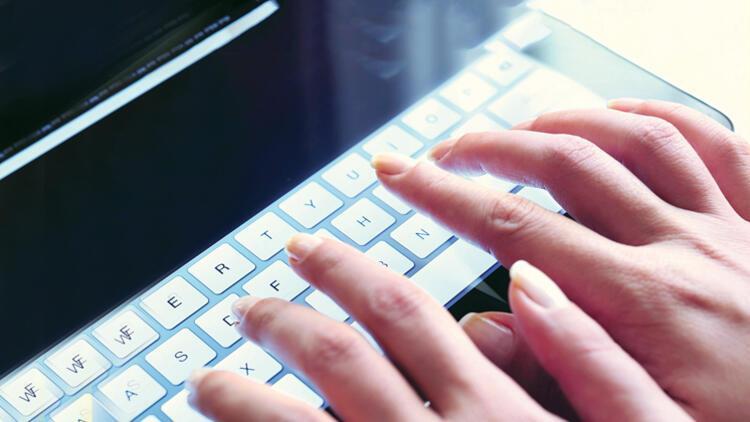 MSÜ sınav yerleri ne zaman açıklanacak 2025? MSÜ sınav tarihi ve sınav giriş belgesi detayları 4 msu sinav yerleri ne zaman aciklanacak 2025 msu sinav tarihi ve sinav giris belgesi qCUW5pAJ
