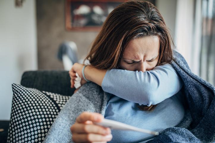 'Mucize' içeceği uzmanlar anlattı: Gerçekten her derde deva mı? 12 mucize icecegi uzmanlar anlatti gercekten her derde deva mi 11 QfeeLTjG