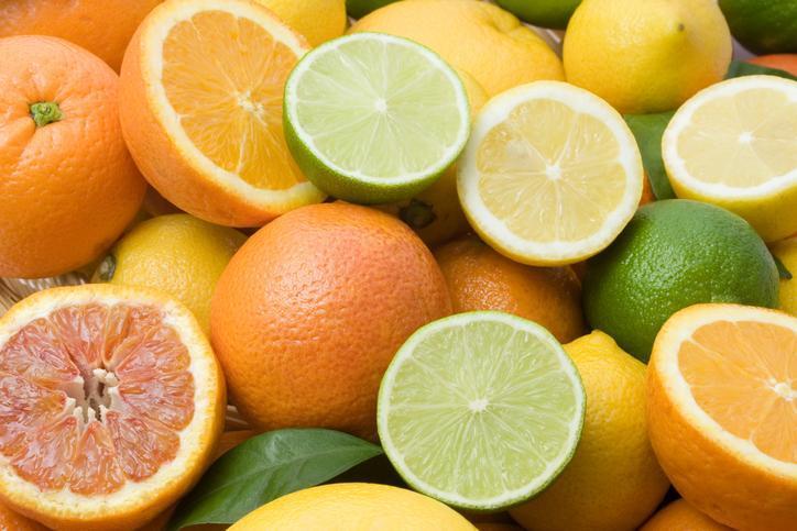'Mucize' içeceği uzmanlar anlattı: Gerçekten her derde deva mı? 15 mucize icecegi uzmanlar anlatti gercekten her derde deva mi 14 t3iGHMOC
