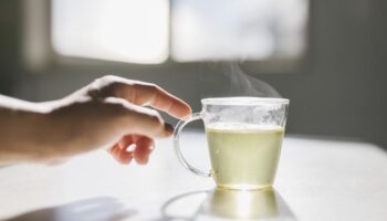 mucize icecegi uzmanlar anlatti gercekten her derde deva mi 7madLrxi