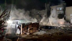 munbicte bomba yuklu aracla saldiri 7 sivil oldu NIuB17bF