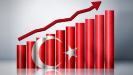 munih guvenlik konferansi anketi aciklandi son bir yilda bakislar olumluya dondu turkiyeyi muttefik gorenlerin 152E857R