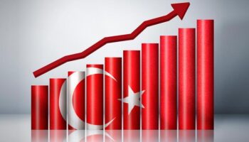 munih guvenlik konferansi anketi aciklandi son bir yilda bakislar olumluya dondu turkiyeyi muttefik gorenlerin 152E857R
