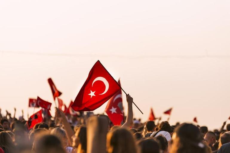 Münih Güvenlik Konferansı anketi açıklandı... Son bir yılda bakışlar olumluya döndü: Türkiye'yi müttefik görenlerin oranı hızla artıyor 2 munih guvenlik konferansi anketi aciklandi son bir yilda bakislar olumluya dondu turkiyeyi muttefik gorenlerin Lr9AtVLz
