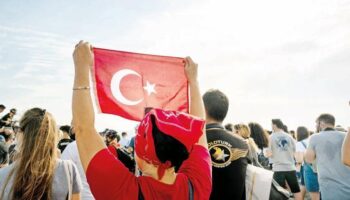 munih raporu aciklandi batida turkiyeye olumlu bakis artti jzCbNfDh