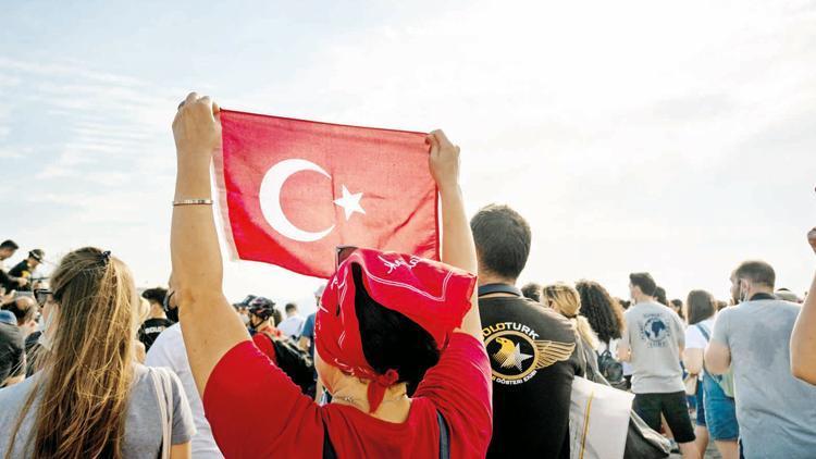 munih raporu aciklandi batida turkiyeye olumlu bakis artti jzCbNfDh