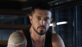 murat boza ceza 83 bin tl odeyecek xpKiMaGq