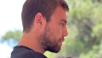 murat dalkilic burnundan 11inci kez operasyon gecirdi Be3uaXHl