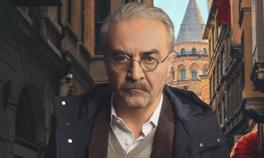 Mutluluk ikinci evlilikle geldi: İyi ki doğdun, iyi ki benim kocam oldun... Gülen yüzleri 23 yıldır hiç solmadı 9 mutluluk ikinci evlilikle geldi iyi ki dogdun iyi ki benim kocam oldun gulen yuzleri ndJYAEjS