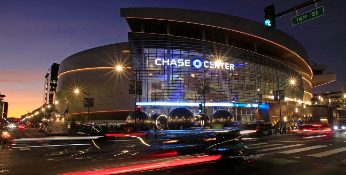 NBA All Star 2025 ne zaman, saat kaçta? İşte, NBA All Star 2025 Doğu ve Batı kadroları 4 nba all star 2025 ne zaman saat kacta iste nba all star 2025 dogu UZCgMifs