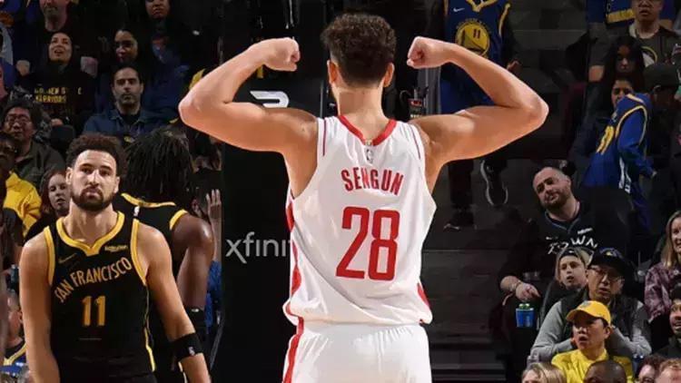 NBA All Star 2025 ne zaman, saat kaçta? İşte, NBA All Star 2025 Doğu ve Batı kadroları 3 nba all star 2025 ne zaman saat kacta iste nba all star 2025 dogu