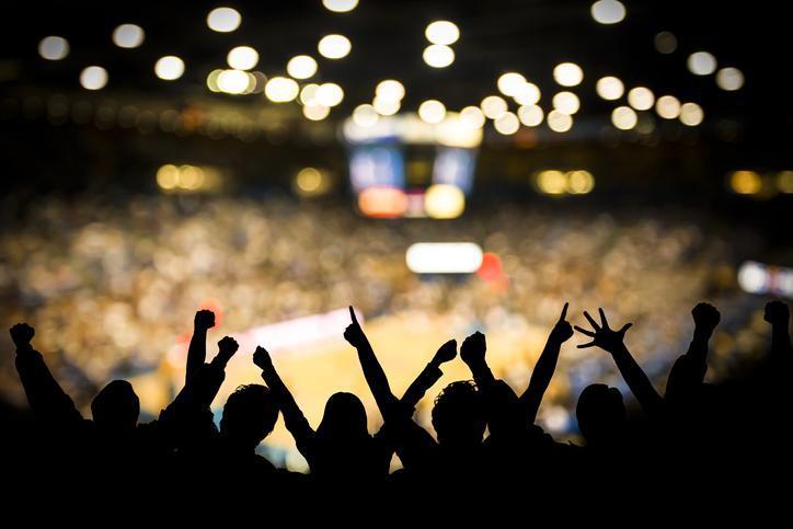 NBA All Star 2025 ne zaman, saat kaçta? İşte, NBA All Star 2025 Doğu ve Batı kadroları 1 nba all star 2025 ne zaman saat kacta iste nba all star 2025 dogu k3lBpCYT
