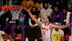 nba all starda takim kadrolari aciklandi alperen sengun efsane ismin takiminda pijD3ZaV