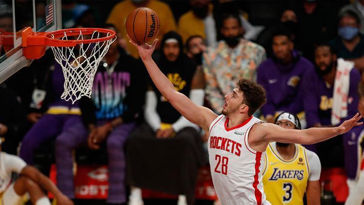 nba all starda takim kadrolari aciklandi alperen sengun efsane ismin takiminda pijD3ZaV
