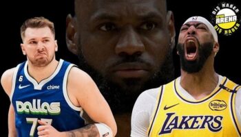 nbade asrin takasi luka doncic lakersa anthony davis maverickse gidiyor Cw4WT8wB