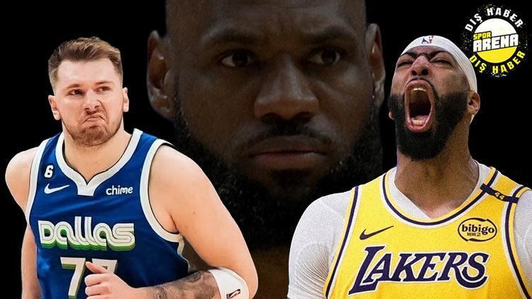 nbade asrin takasi luka doncic lakersa anthony davis maverickse gidiyor Cw4WT8wB