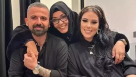 necla nazir son dakika saglik durumu aciklamasi canli yayinda konustu ferdi tayfurun eski esi SlT4NakM