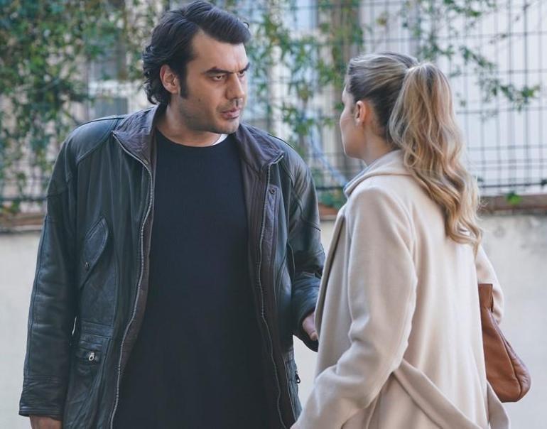 Nedir bu kız çocuğu meselesi? Hasan ile Vahide'nin bir kızı mı var? 4 nedir bu kiz cocugu meselesi hasan ile vahidenin bir kizi mi var 3 ZrtfI3zt