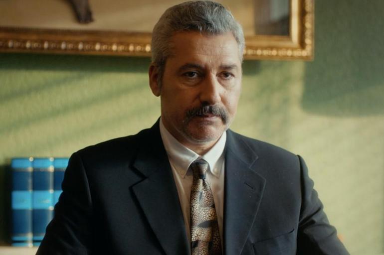 Nedir bu kız çocuğu meselesi? Hasan ile Vahide'nin bir kızı mı var? 5 nedir bu kiz cocugu meselesi hasan ile vahidenin bir kizi mi var 4