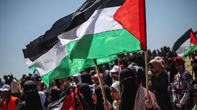 Nekbe (Nakba) günü nedir, ne zaman yaşandı, neler oldu? 4 nekbe nakba gunu nedir ne zaman yasandi neler oldu 3 AMKR81d2