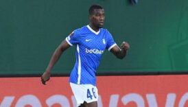 nelssonun yerine cuesta geliyor uLfpQBt6