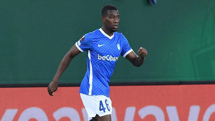 nelssonun yerine cuesta geliyor uLfpQBt6