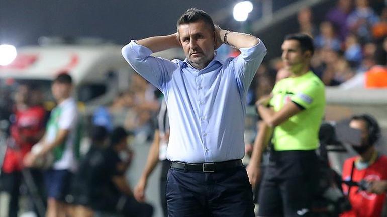 nenad bjelicadan spor arenaya trabzonspor ve fenerbahce itirafi baskan ali koc ile gorusmelerimiz oldu 6rVuvXRi