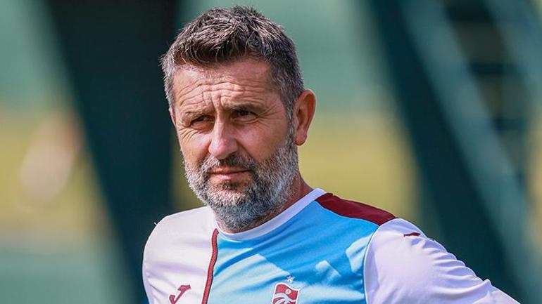 nenad bjelicadan spor arenaya trabzonspor ve fenerbahce itirafi baskan ali koc ile gorusmelerimiz oldu ajZNg2sl