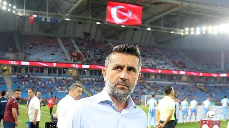 nenad bjelicadan spor arenaya trabzonspor ve fenerbahce itirafi baskan ali koc ile gorusmelerimiz oldu jVtX8zEy