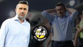 nenad bjelicadan spor arenaya trabzonspor ve fenerbahce itirafi baskan ali koc ile gorusmelerimiz oldu rbSaJnrl