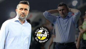 nenad bjelicadan spor arenaya trabzonspor ve fenerbahce itirafi baskan ali koc ile gorusmelerimiz oldu rbSaJnrl
