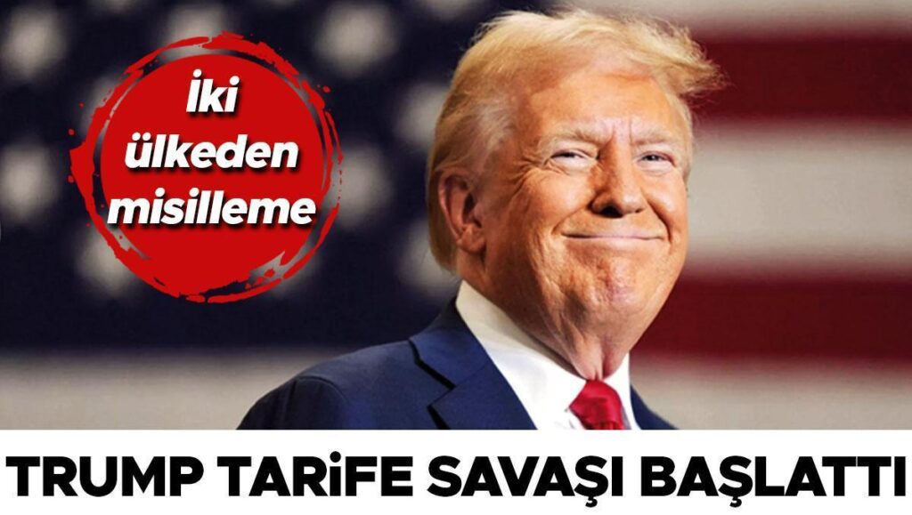 netanyahu trumpa beklentiyle gidiyor ortadoguda haritayi yeniden cizecegiz QKuIh6BK