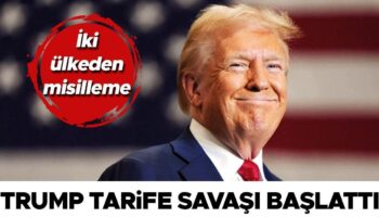 netanyahu trumpa beklentiyle gidiyor ortadoguda haritayi yeniden cizecegiz QKuIh6BK