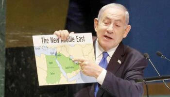 netanyahudan riyada tepki filistini arabistanda kurun Zcj32Ssx