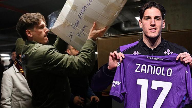 nicolo zaniola sebebini italyada acikladi 6 subat depremini unutmadi babasina sozum var