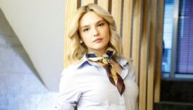 nilsu berfin aktas ask sadece bir an doyasiya yasamak lazim HyBLAzyL