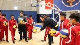 nusaybinli ogrencilerin istanbul ziyareti iTpeagjc