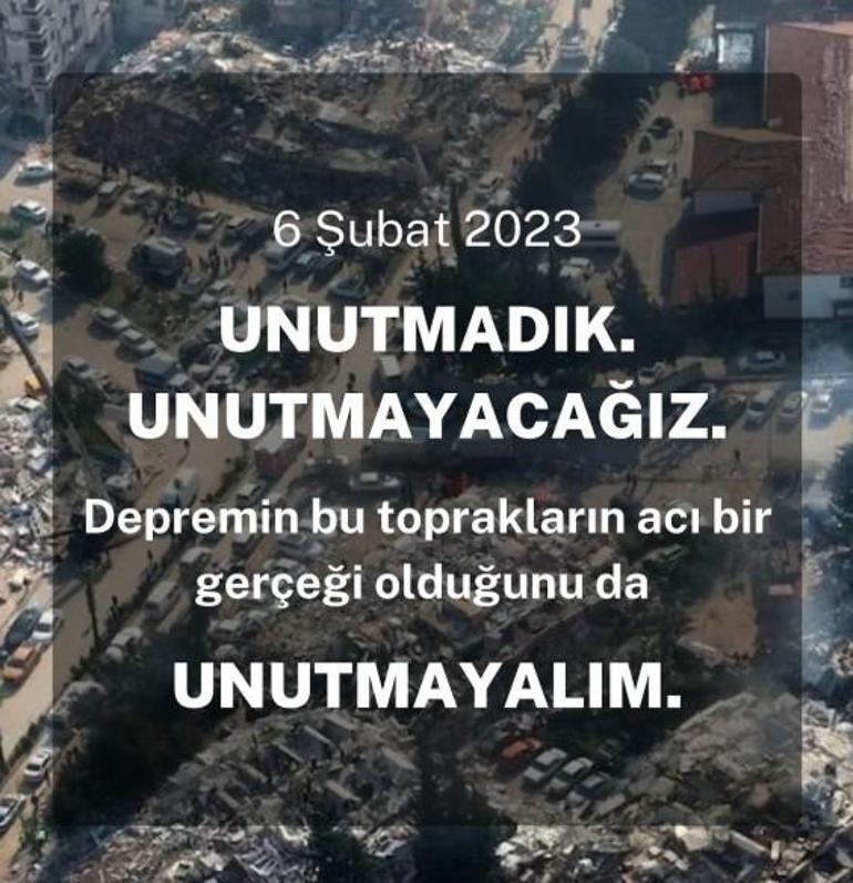 O kâbusun üzerinden tam iki yıl geçti... Unutmadık, unutmayacağız! 1 o k busun uzerinden tam iki yil gecti unutmadik unutmayacagiz 0 buQOdXS5