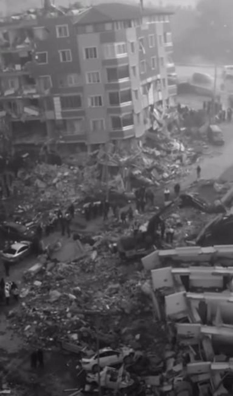 O kâbusun üzerinden tam iki yıl geçti... Unutmadık, unutmayacağız! 2 o k busun uzerinden tam iki yil gecti unutmadik unutmayacagiz 1 DBtOj3Dq