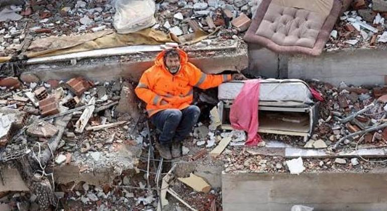 O kâbusun üzerinden tam iki yıl geçti... Unutmadık, unutmayacağız! 3 o k busun uzerinden tam iki yil gecti unutmadik unutmayacagiz 2 JyMc97k7